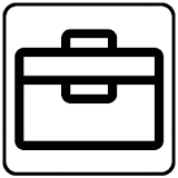 Super ToolBox (All-in-One) icon