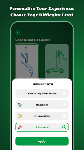 Dutch Blitz - Card Game Screenshot 3