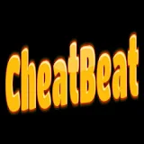 CheatBeat_v20 icon