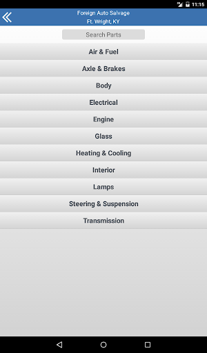 Logo https://play-lh.googleusercontent.com/eidTHUdlBvUrAMnheuOFJ4Mwz8ZbThf7OHr4__pKmql_vme32FSMF39mDTMi4lLOjdc