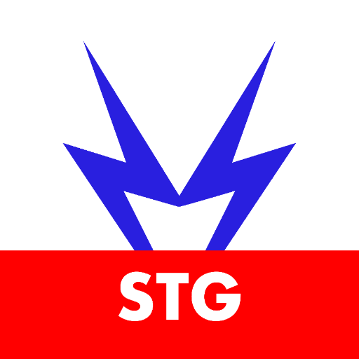 Climby Stag logo