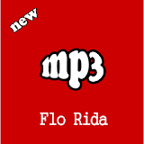 Flo Rida Songs Whistle Mp3 icon