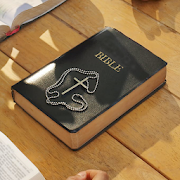Bible Listening Read Study Ebook - Audio Bible