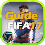 Guide Fifa 2017 Free icon