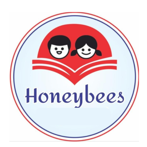 Honeybess School Logo