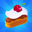 Perfect Cream MOD Apk (Unlimited Coins)