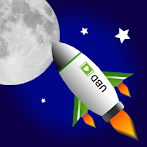 Space Travel : mission mars