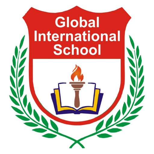 GLOBAL INTERNATIONAL SCHOOL