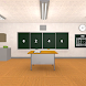 脱出ゲーム 学校の教室 - Androidアプリ