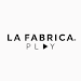 La Fabrica Play 8.021.1 Latest APK Download