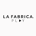 La Fabrica Play