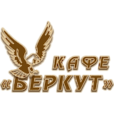 Кафе Беркут | Казань icon