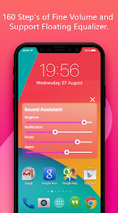 SoundAssistant APK for Android Download 2