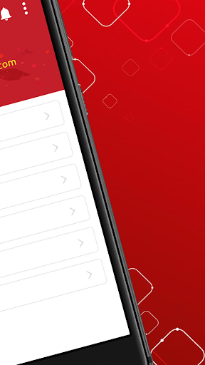 Academia  campusdirect