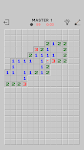 screenshot of Dr. Minesweeper