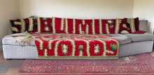 Subliminal Words APK