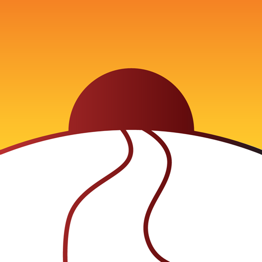 Camino Spanish Logo