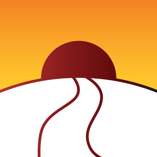 Camino Spanish 3.0.0 Icon