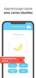 Capture d'écran