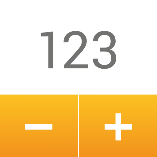 Counter click counter app apps on google play