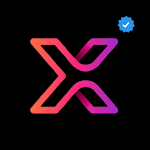Cover Image of 下载 XYZ VPN Pro - Fast, Free, Secure, Unblock Weebsite 2.0 APK