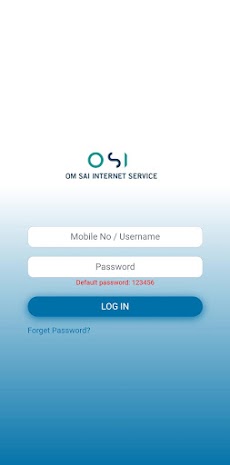 Om Sai Internet Serviceのおすすめ画像2