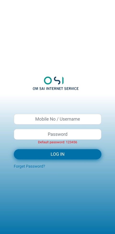 Om Sai Internet Serviceのおすすめ画像2