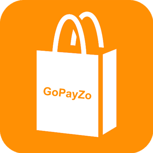 GoPayZo