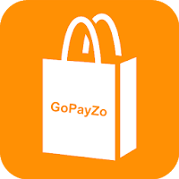 GoPayZo