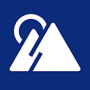 山道具 Powered by Mt.石井スポーツ 1.0.3 Icon