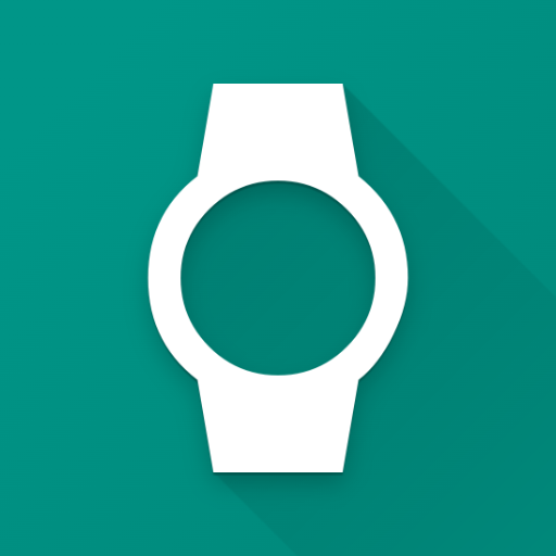 Amazfit Bip S Watchfaces - Apps on Google Play