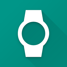 Slika ikone Watch Faces & Amazfit
