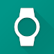 Watch Faces & Amazfit - Androidアプリ