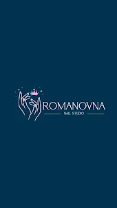 Romanovna