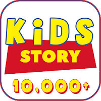 Download Short Moral and Bedtime English Stories For Kids Free for Android  - Short Moral and Bedtime English Stories For Kids APK Download -  