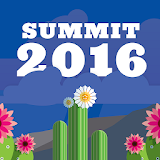 Noodles & Company Summit 2016 icon