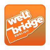 Welt English Meeting 영어회화모임 icon