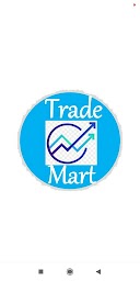 Trade Mart