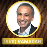 Tariq Ramadan Apk