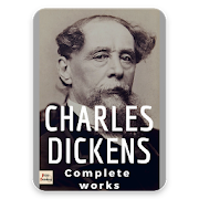 Top 34 Books & Reference Apps Like Charles Dickens Complete Works - Best Alternatives