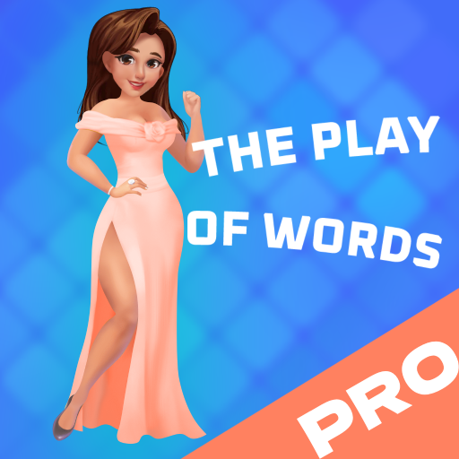 Play of words PRO