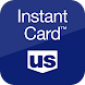 U.S. Bank Instant Card™ - Androidアプリ