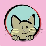 Cat Lady - The Card Game icon