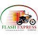 Flash Express विंडोज़ पर डाउनलोड करें