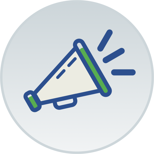 DIGIPromo logo