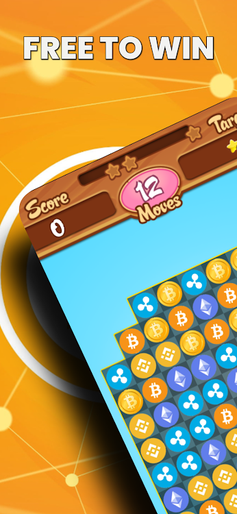 Coin Match - 11 - (Android)
