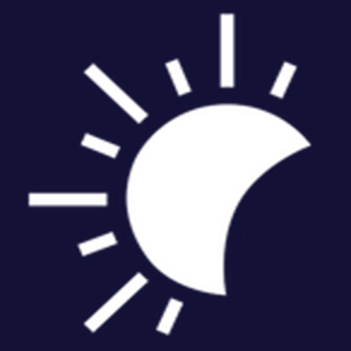 Shine Softech logo