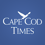 Cover Image of डाउनलोड Cape Cod Times  APK