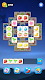 screenshot of Tile Story: Match Puzzle Game