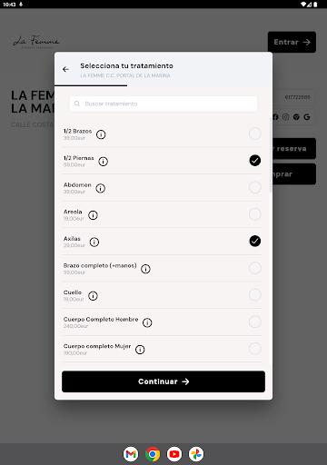 Screenshot 14